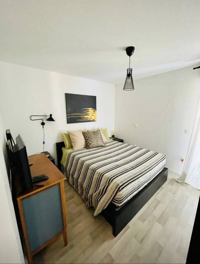 Villejuif (94800)