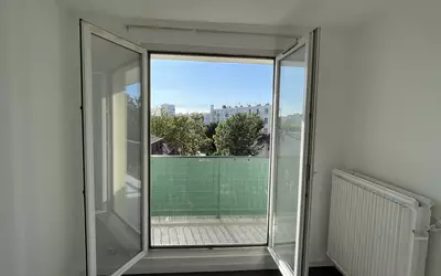 Les Pavillons-Sous-Bois (93320)