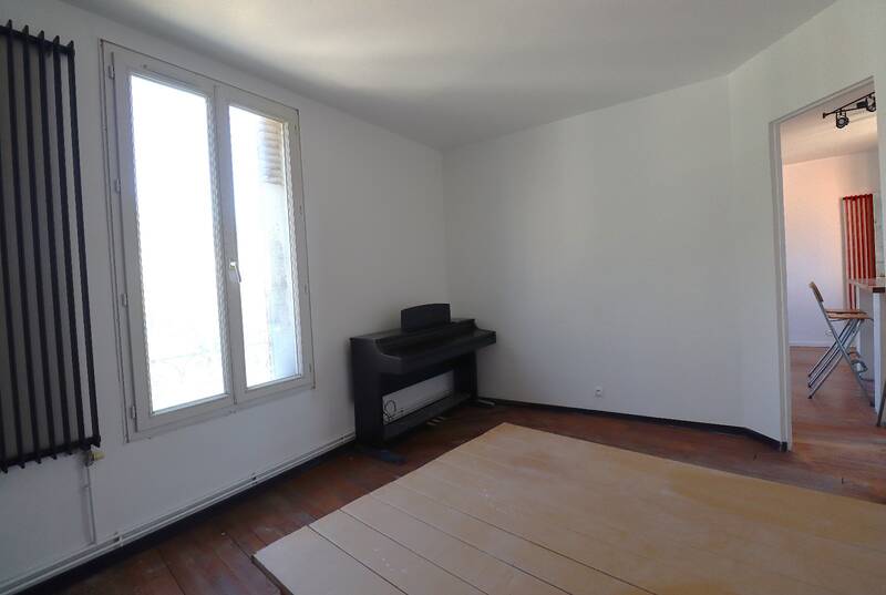 Bagnolet (93170)