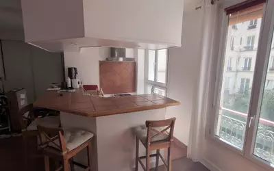 Paris 10E (75010)