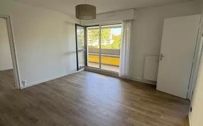 Bordeaux (33000)