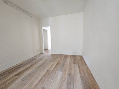 Vente appartement 2 pièces Paris 15e