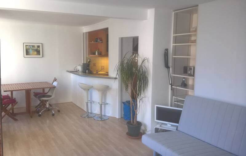 Paris 18E (75018)