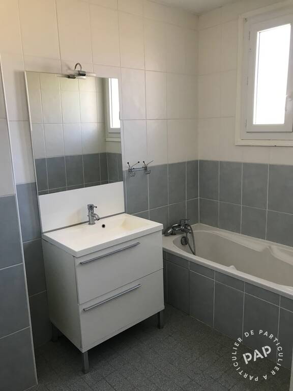 Vente maison 136 m² Chadrac (43770) - 136 m² - 305.000 € | Particulier à Particulier — 6