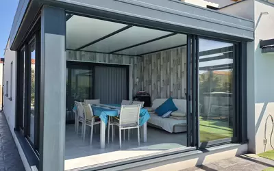 Rivesaltes (66600)