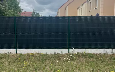 Porcheville (78440)