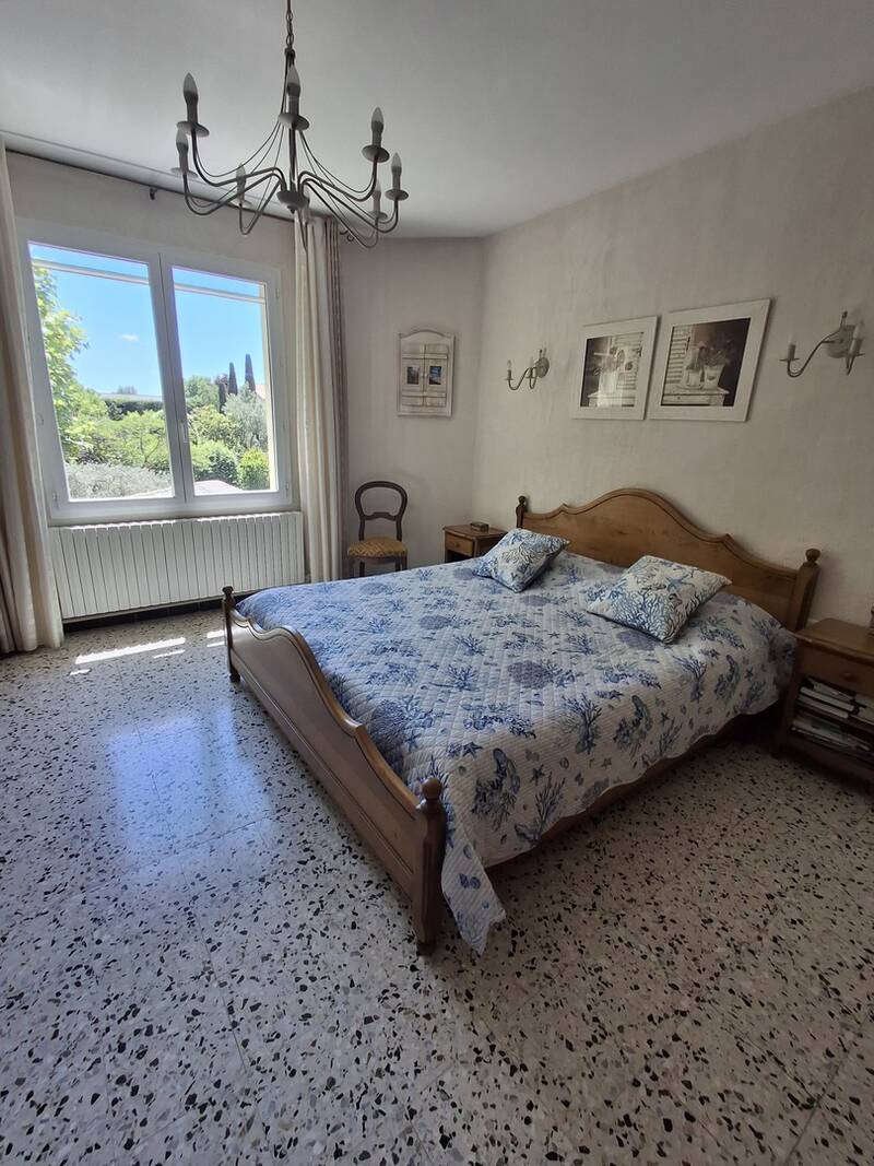 Cavaillon (84300)