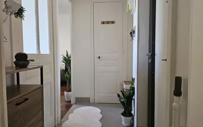 Villeurbanne (69100)