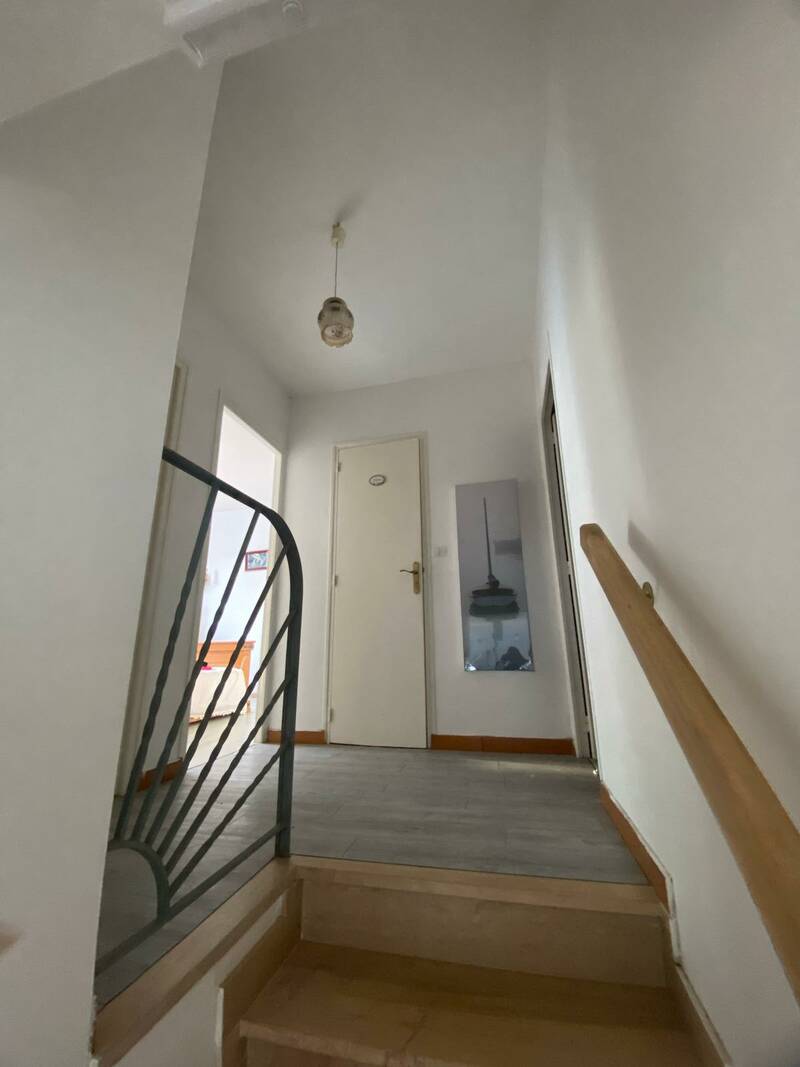 Saint-Jean-De-Monts (85160)