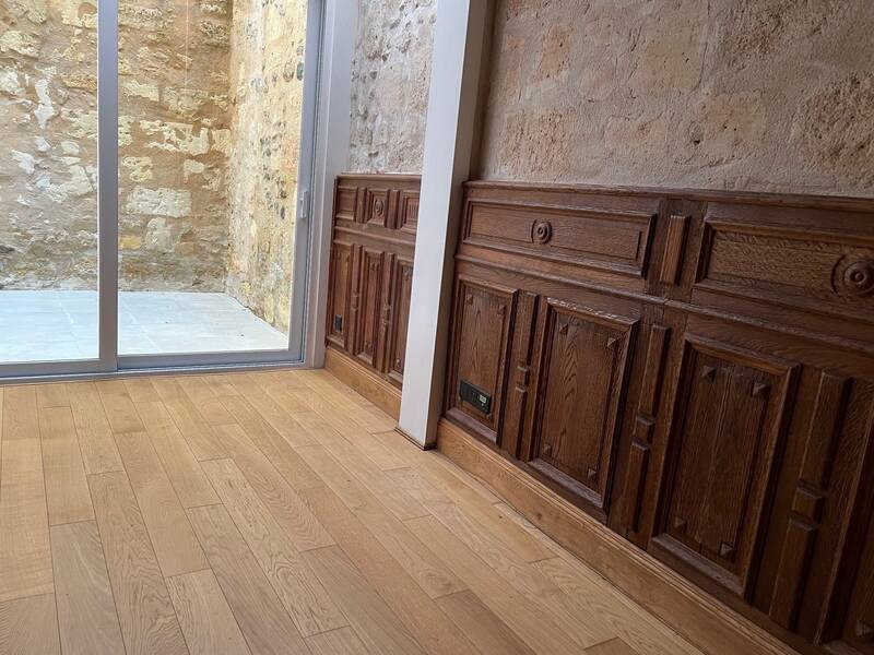 Musée D'aquitaine