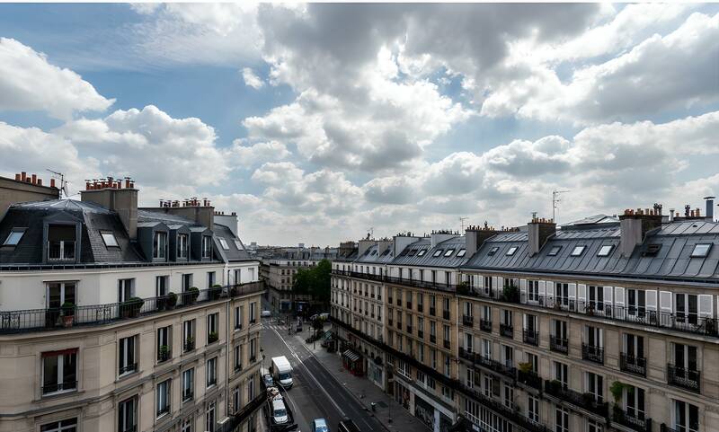 Paris 2E (75002)