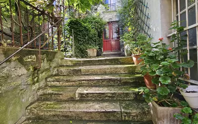 Paris 5E (75005)