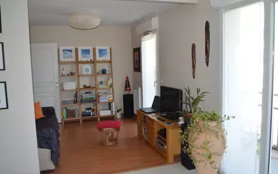 Andernos-Les-Bains (33510)