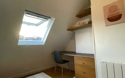 Paris 10E (75010)