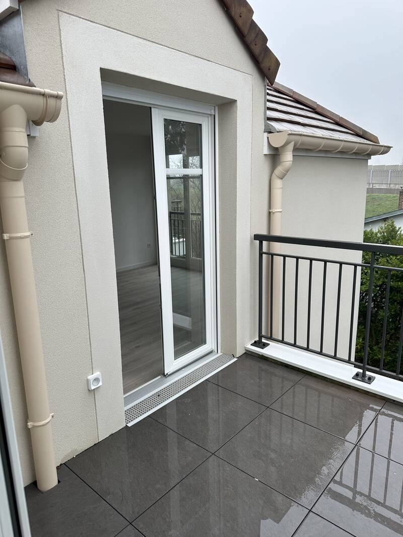 Plaisir (78370)