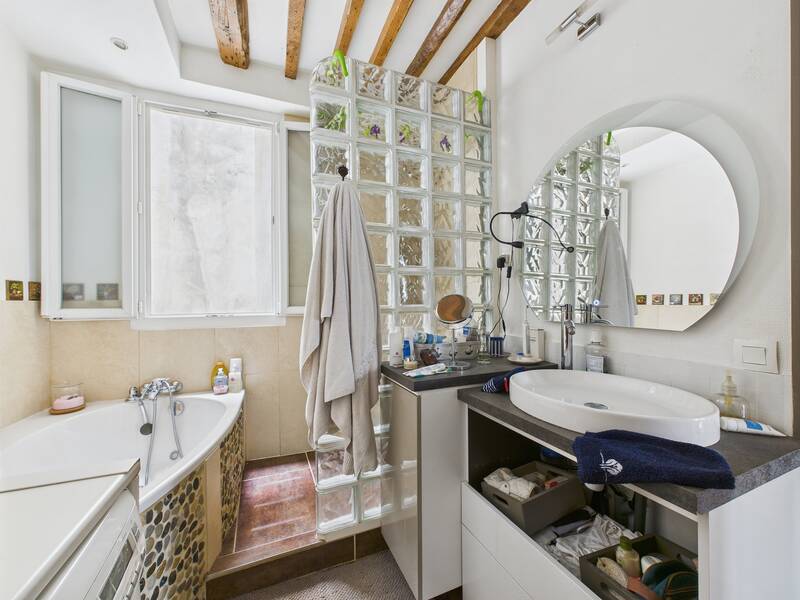 Paris 1Er (75001)