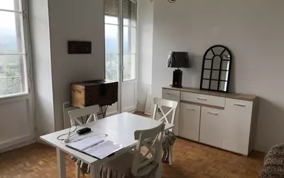 Montréjeau