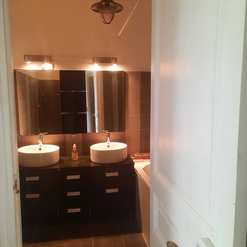 Neuilly-Sur-Seine (92200)