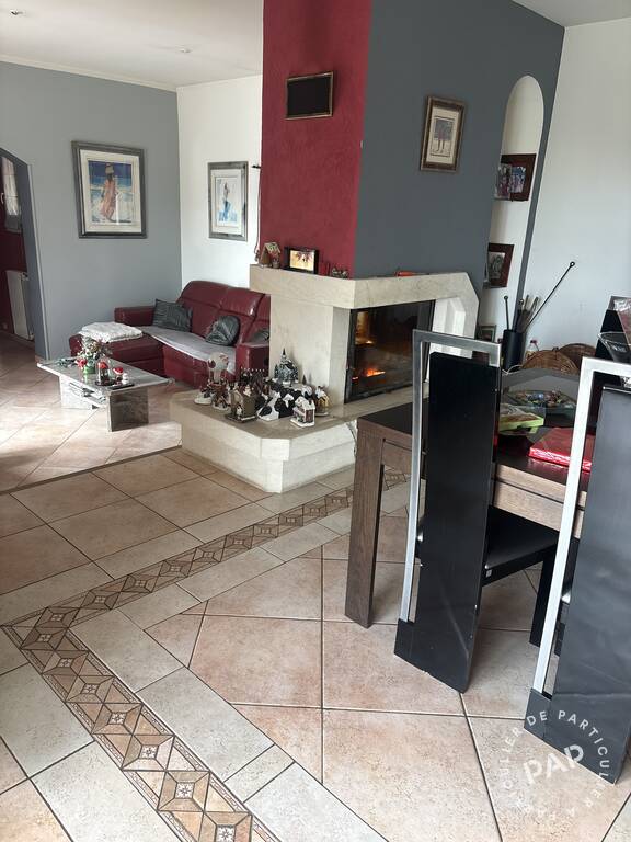 Vente maison 290 m² Cervione (20221) - 290 m² - 750.000 € | Particulier à Particulier — 2
