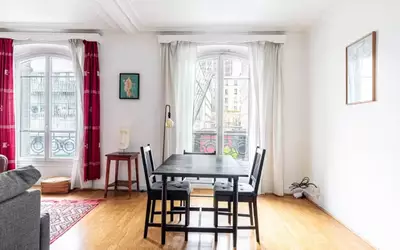 Paris 12E (75012)