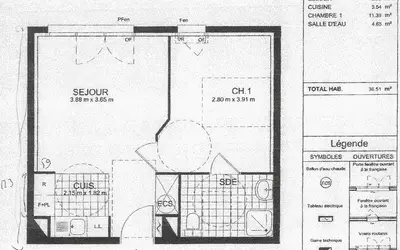 Saint-Denis (93)