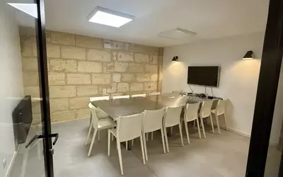 Bordeaux (33000)