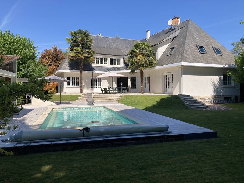 Boissise-Le-Roi (77310)