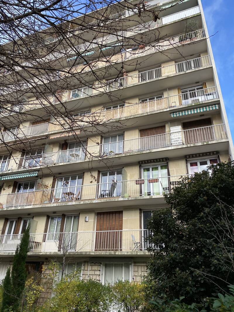 Vincennes (94300)