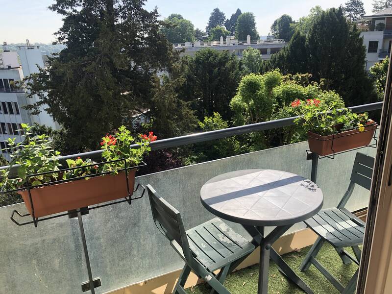 Ville-D'avray (92410)