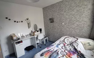 Poiroux (85440)