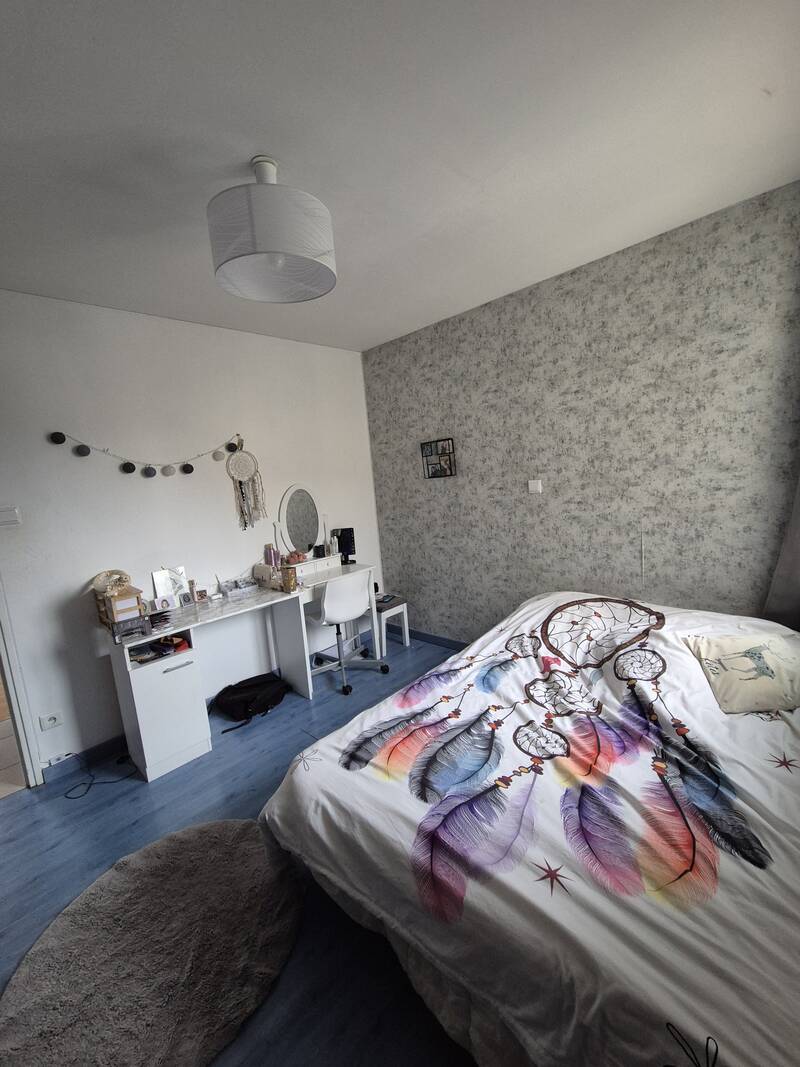 Poiroux (85440)