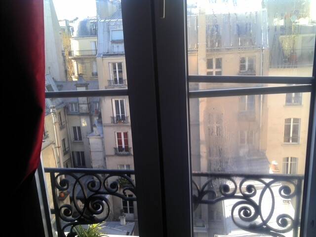 Paris 8E (75008)