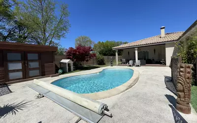 Le Haillan (33185)