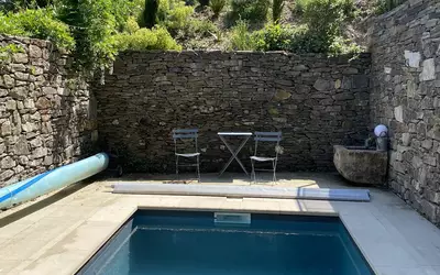 Génolhac (30450)