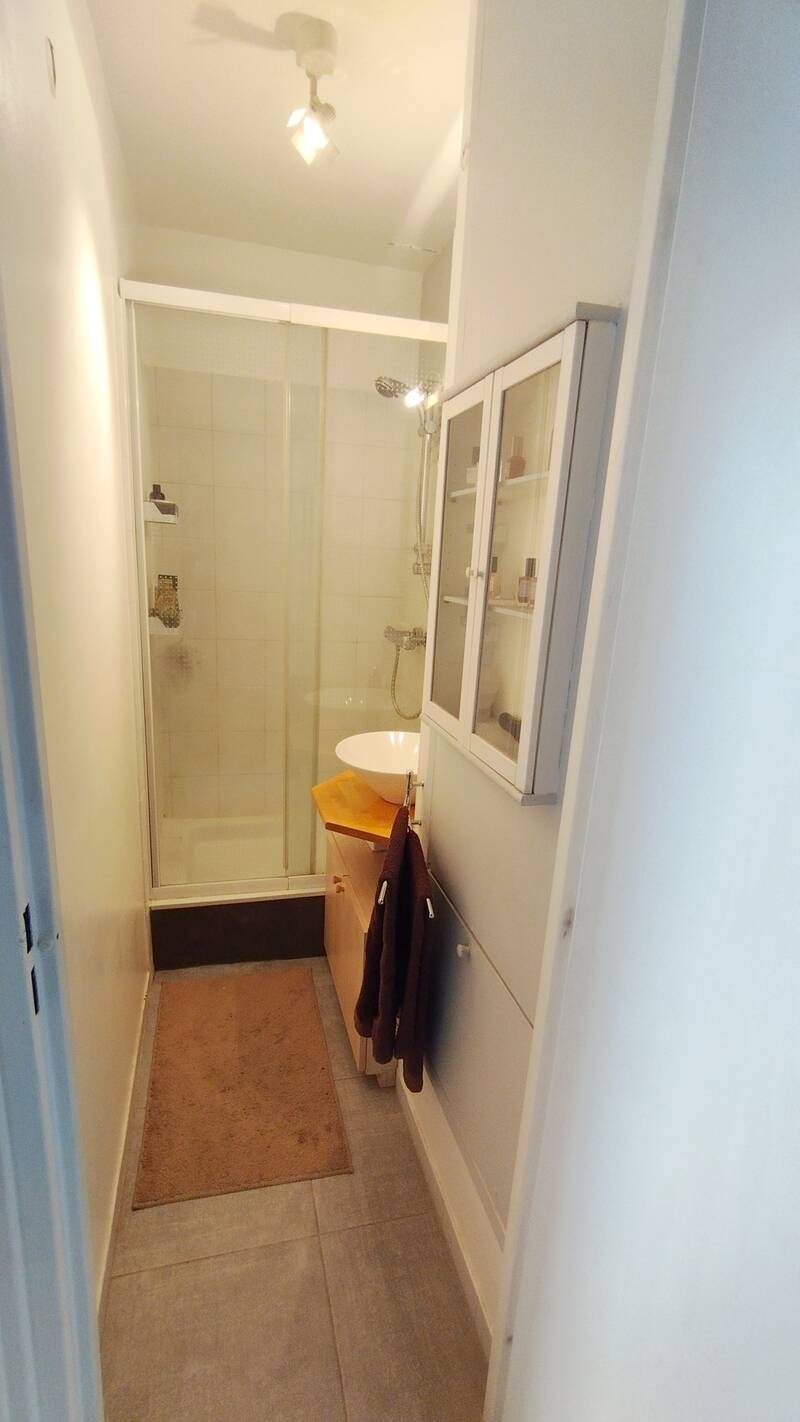 Créteil (94000)