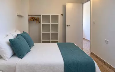 Espagne