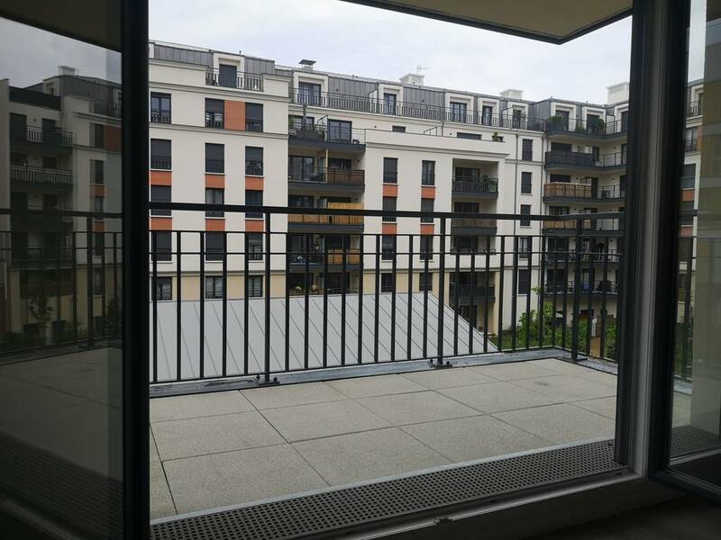 Pontoise (95300)