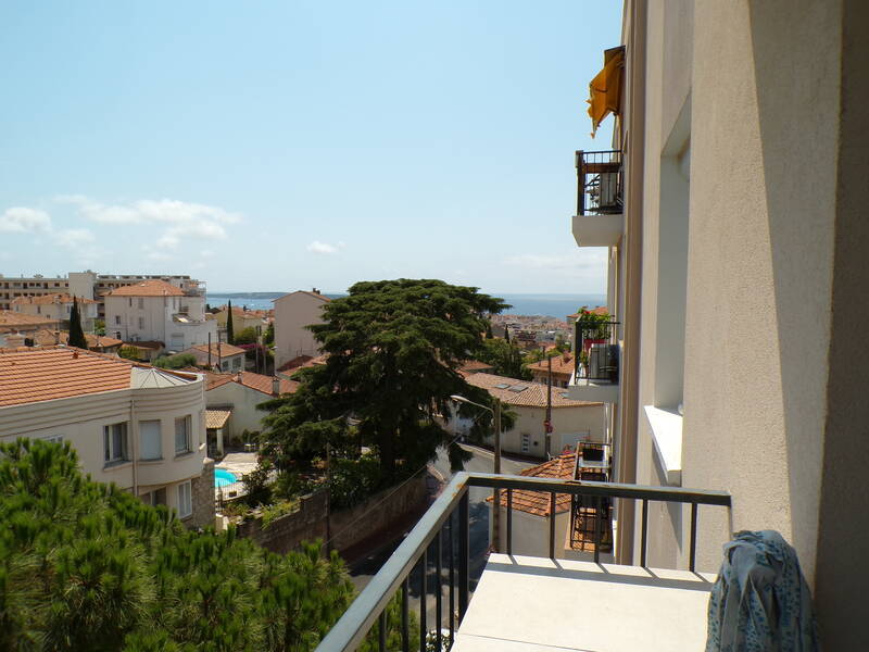 Cannes