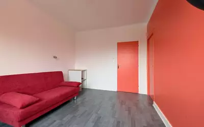 Thionville (57100)