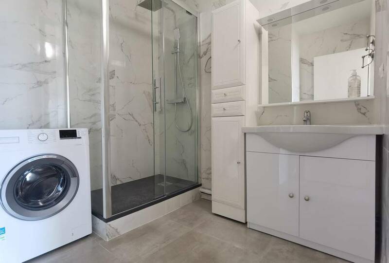 Vanves (92170)