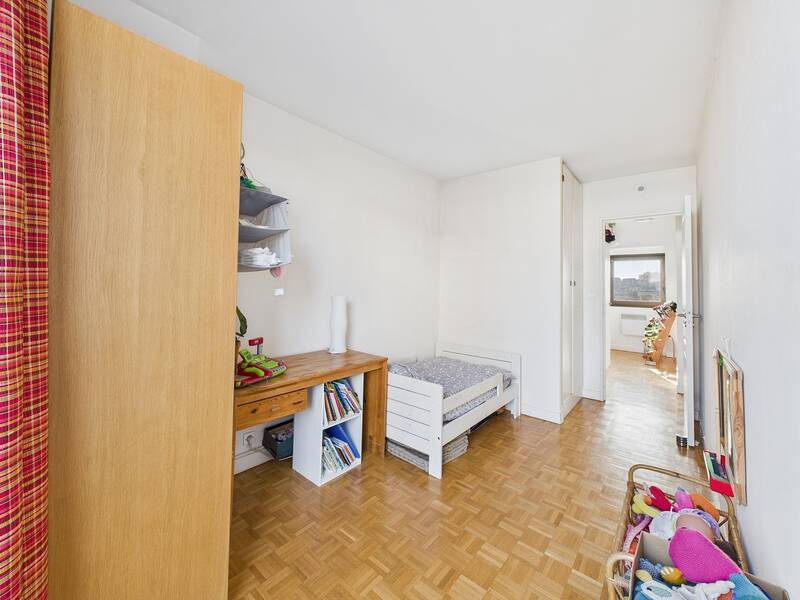 Pantin (93500)