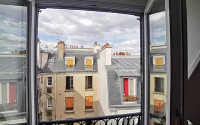 Paris 12E (75012)