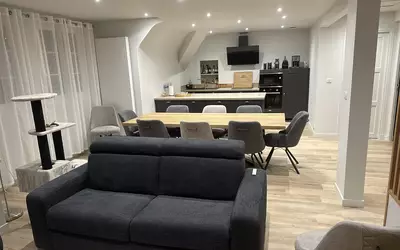 Compiègne (60200)
