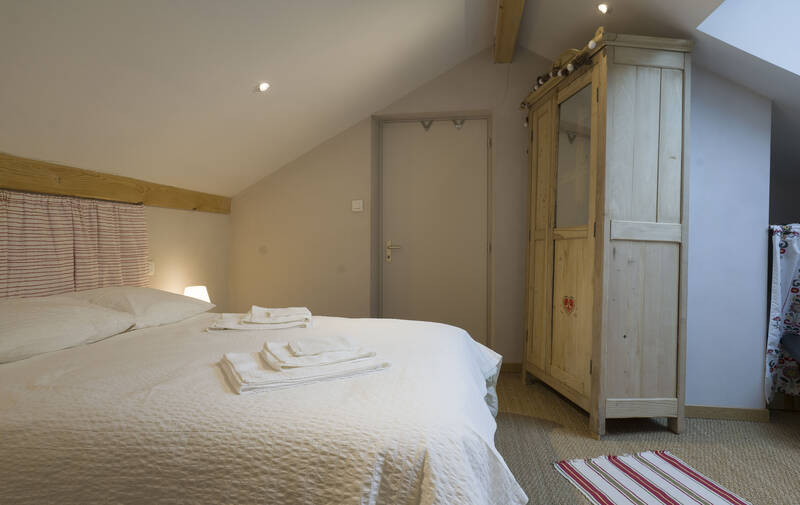 Allarmont (88110)