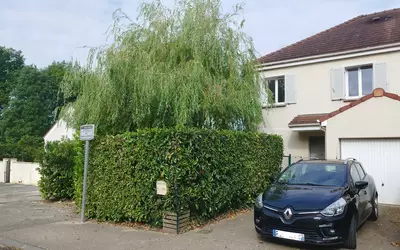 Saint-Fargeau-Ponthierry (77310)