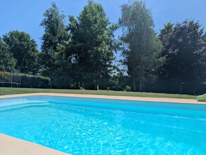La Forêt-Fouesnant (29940)