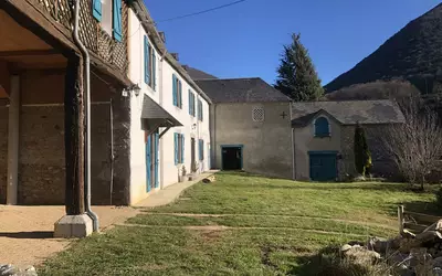 Hèches