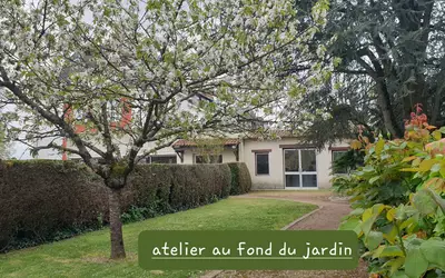 Saint-Macaire-En-Mauges (49450)