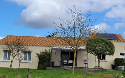 Saint-Julien-De-Concelles (44450)