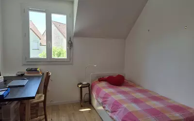 Noisy-Le-Grand (93160)